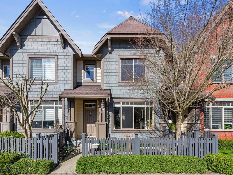 16511 24a Avenue, Surrey, V3Z 0M8 | Image 2