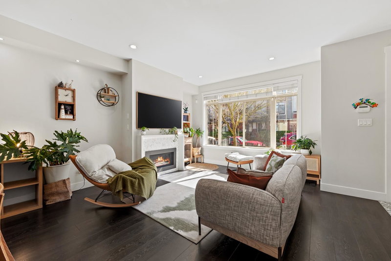 16511 24a Avenue, Surrey, V3Z 0M8 | Image 3