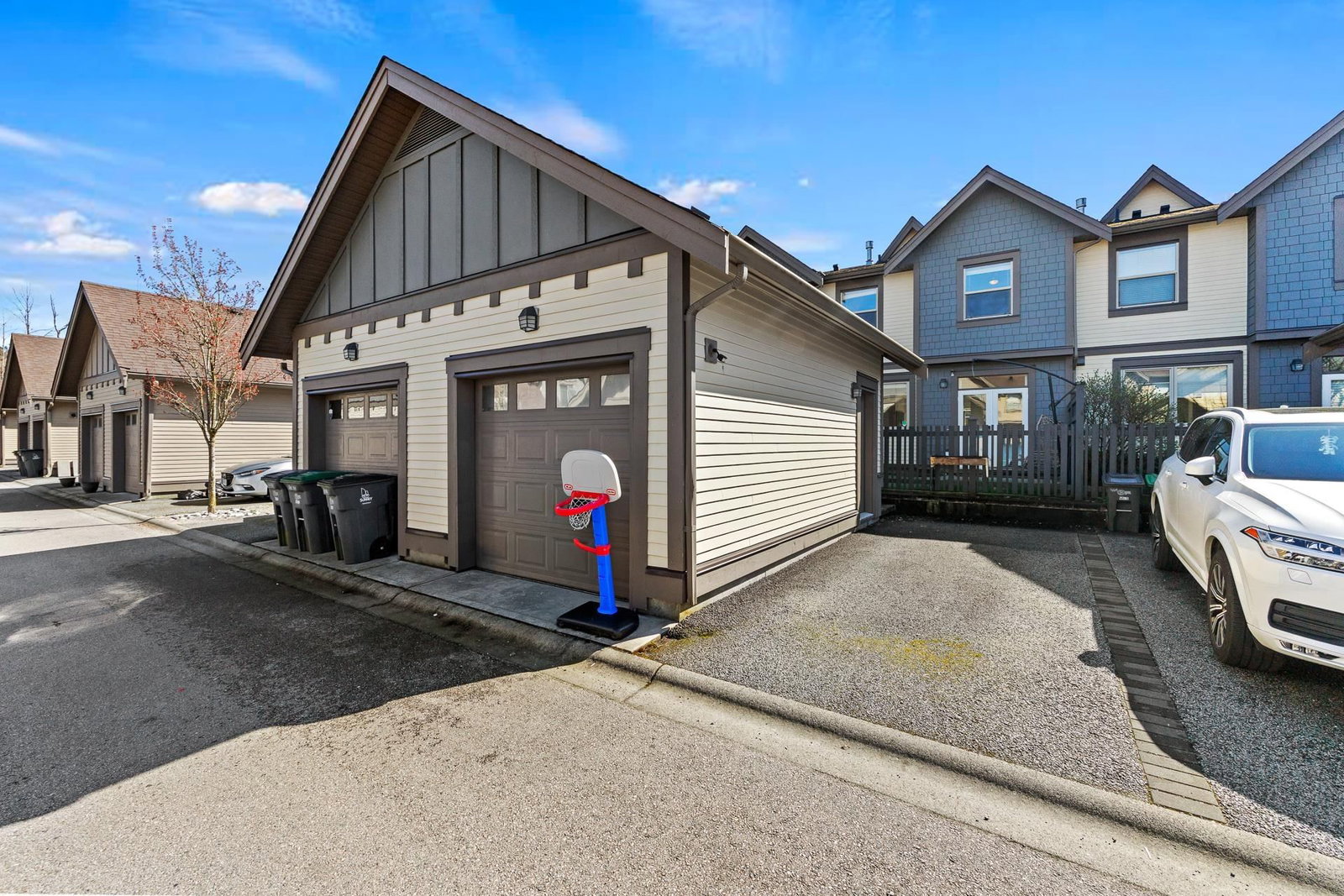 Listing Image 34