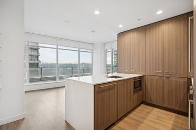 1301 - 2311 Beta Avenue | Burnaby | Image