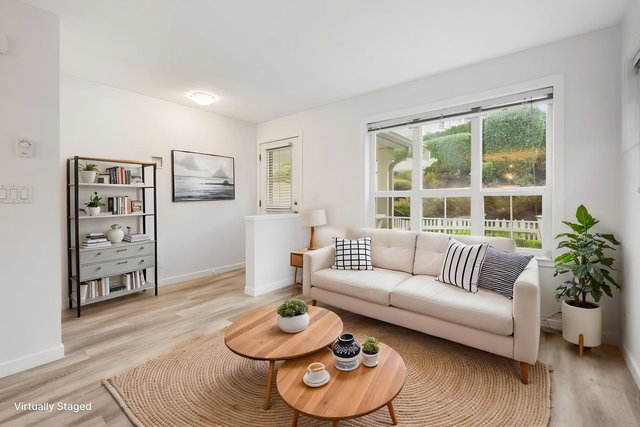 80 - 4401 Blauson Boulevard