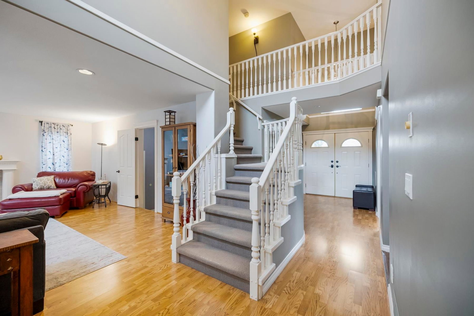 Listing Image 18