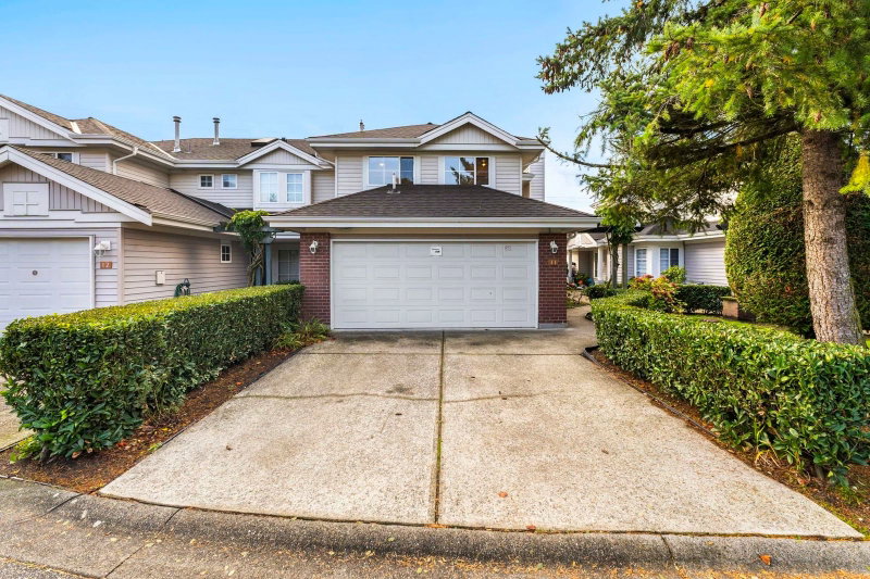 11 - 3088 Airey Drive