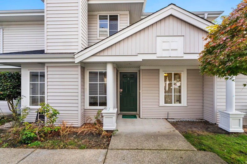 11 - 3088 Airey Drive, Richmond, V6X 4A3 | Image 2