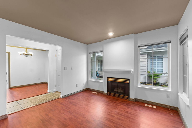 11 - 3088 Airey Drive