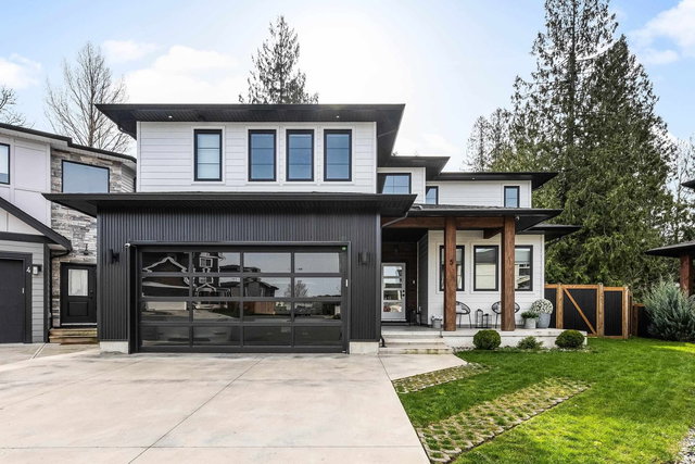 5 - 46379 Uplands Road