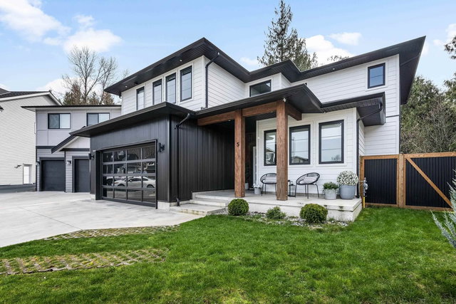5 - 46379 Uplands Road