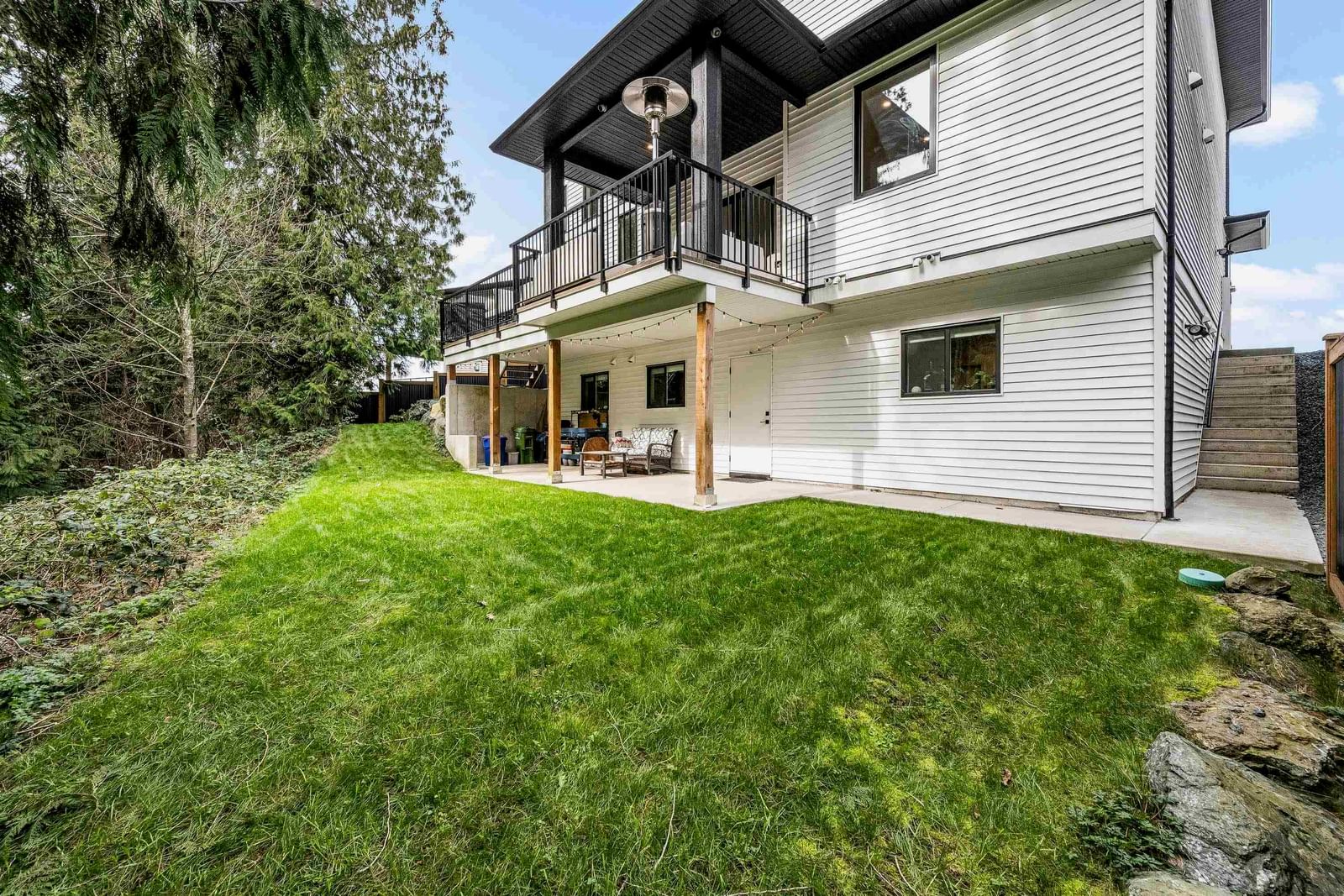 Listing Image 39