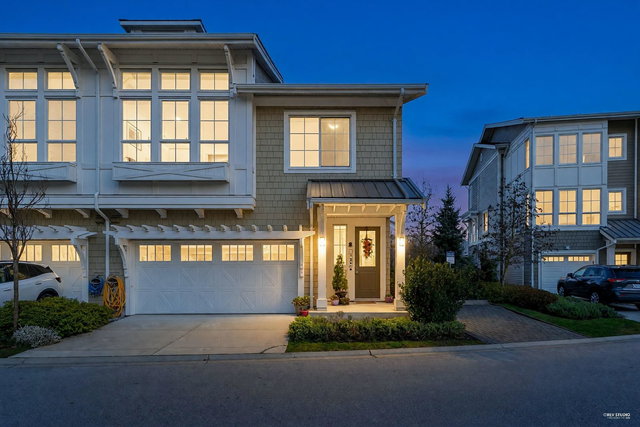 12B - 5551 Admiral Way