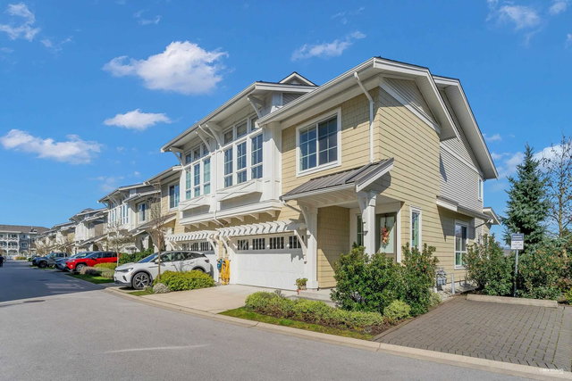 12B - 5551 Admiral Way