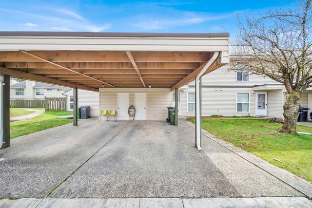 195 - 32550 Maclure Road