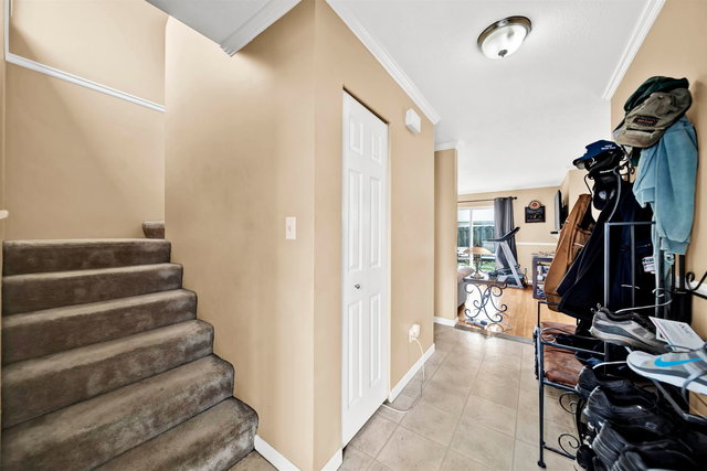 195 - 32550 Maclure Road
