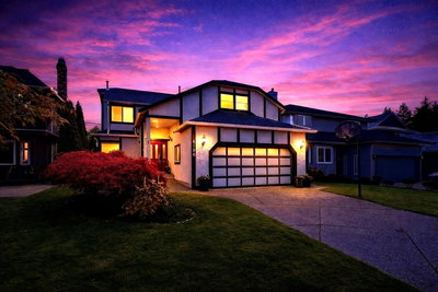 6196 Cottonwood Street | Delta | Image