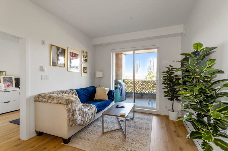 326 - 55 Klahanie Drive, Port Moody, V3H 0M9 | Image 3