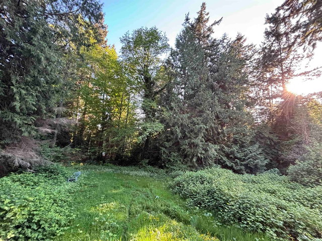 1291 Marlene Road