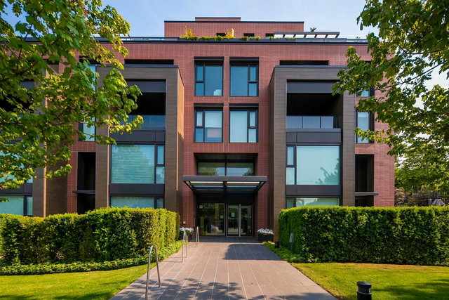 608 - 1561 57th Avenue W