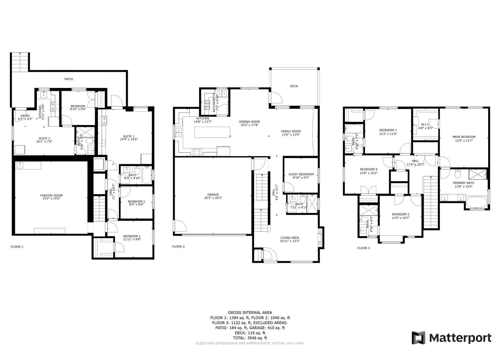 Listing Image 14