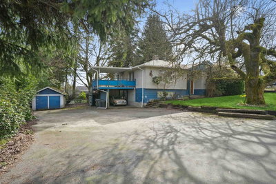 19150 61a Avenue | Surrey | Image