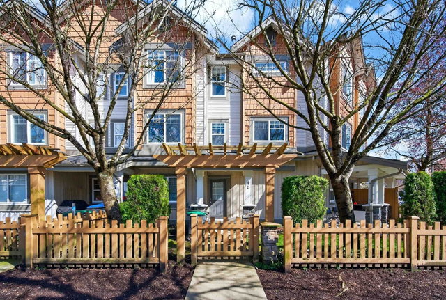 46 - 8717 159 Street