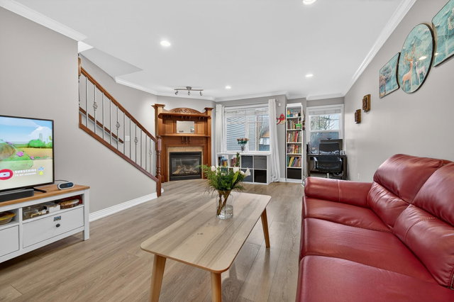 46 - 8717 159 Street