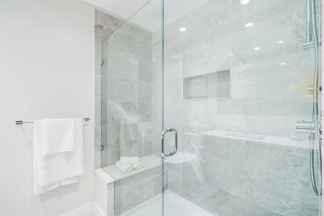 1208 - 3487 Binning Road