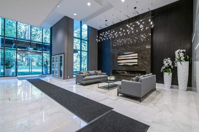 1208 - 3487 Binning Road