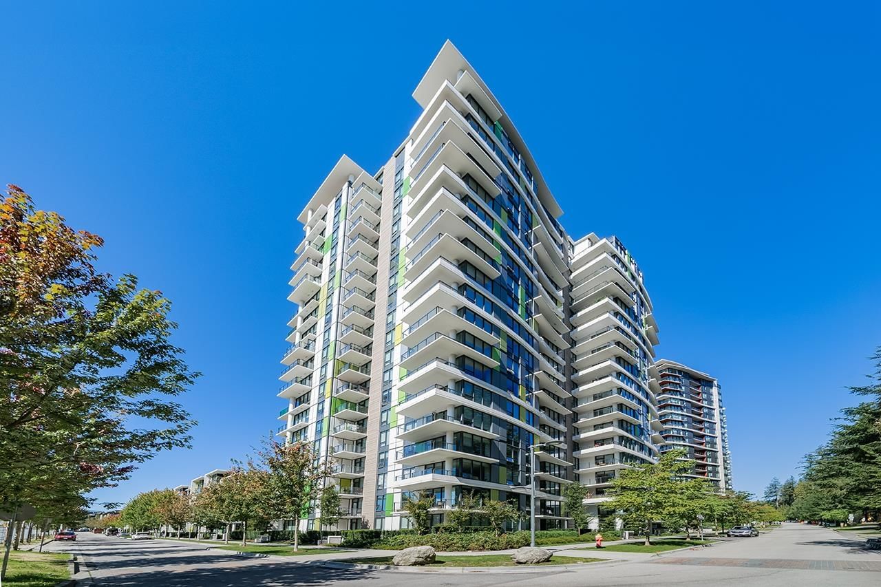 Listing Image 5