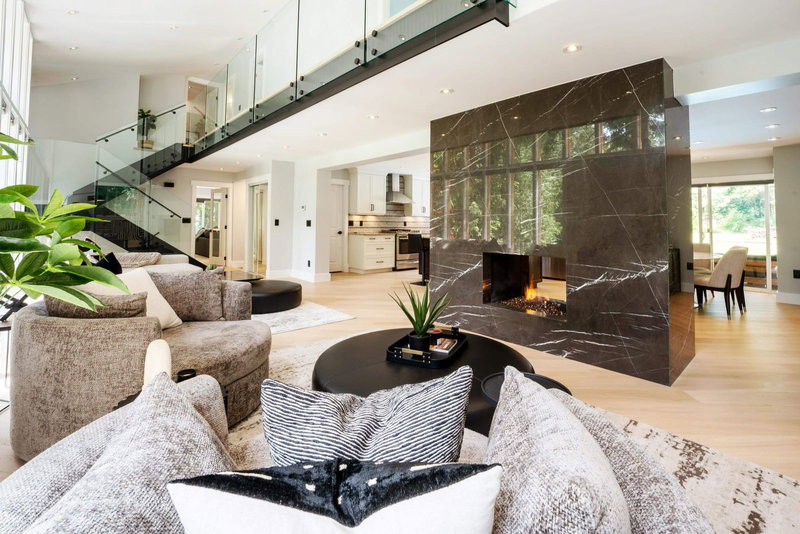 25011 Ferguson Avenue, Maple Ridge, V2W 1H4 | Image 3