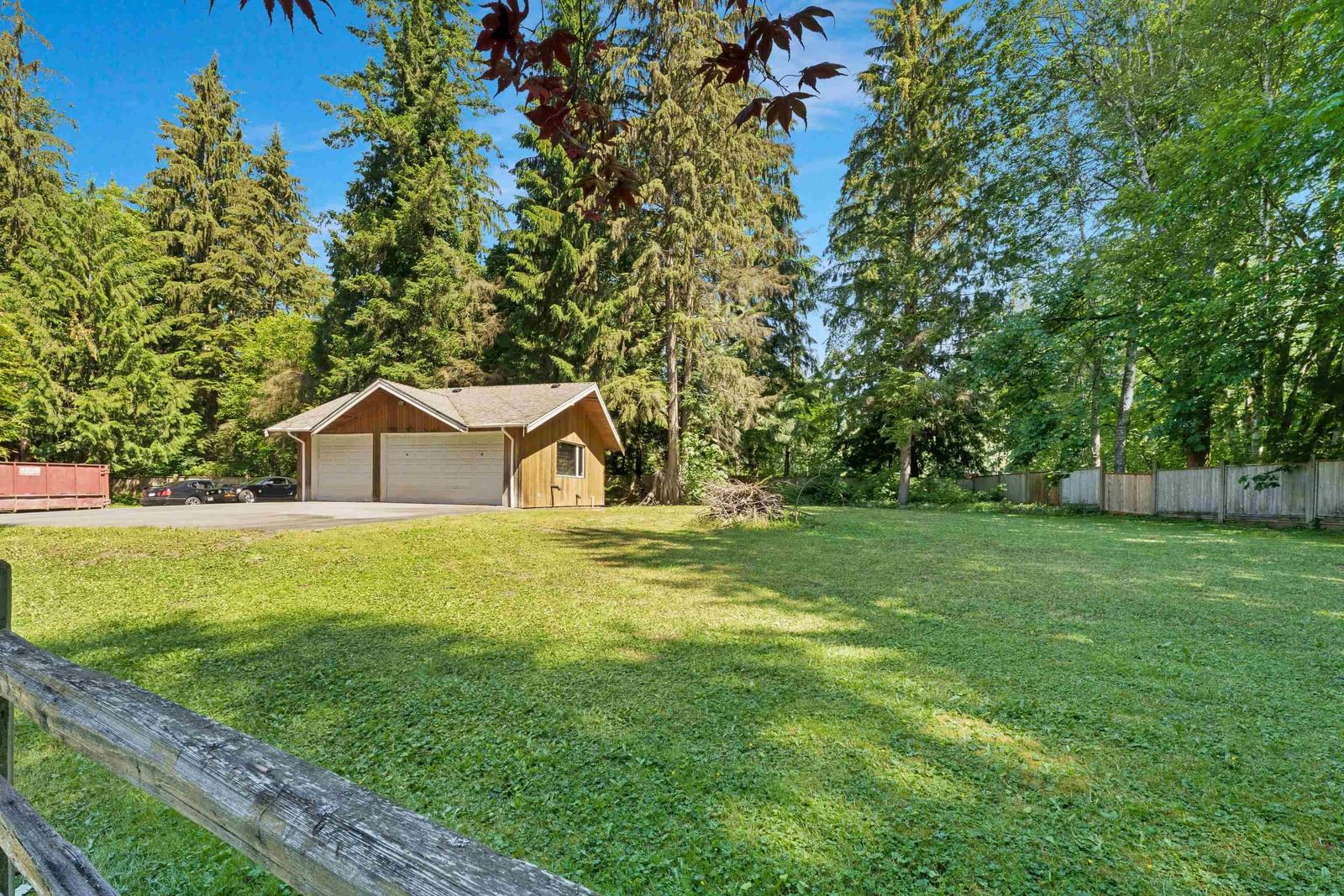 Listing Image 34