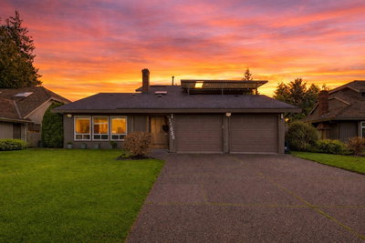 11658 Hyland Drive | Delta | Image