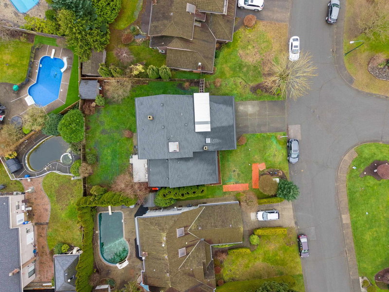 11658 Hyland Drive, Delta, V4E 3A1 | Image 2