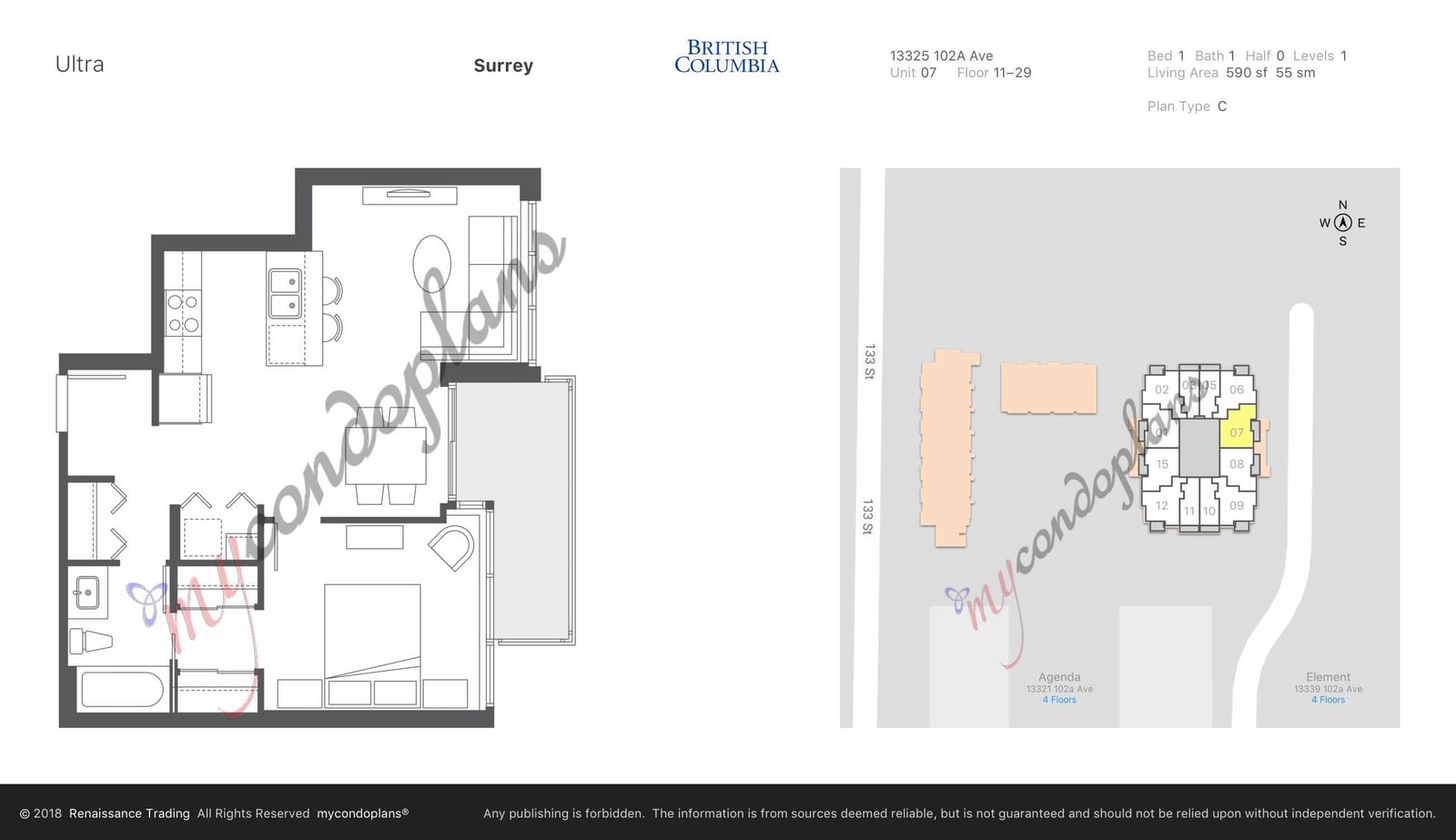 Listing Image 13
