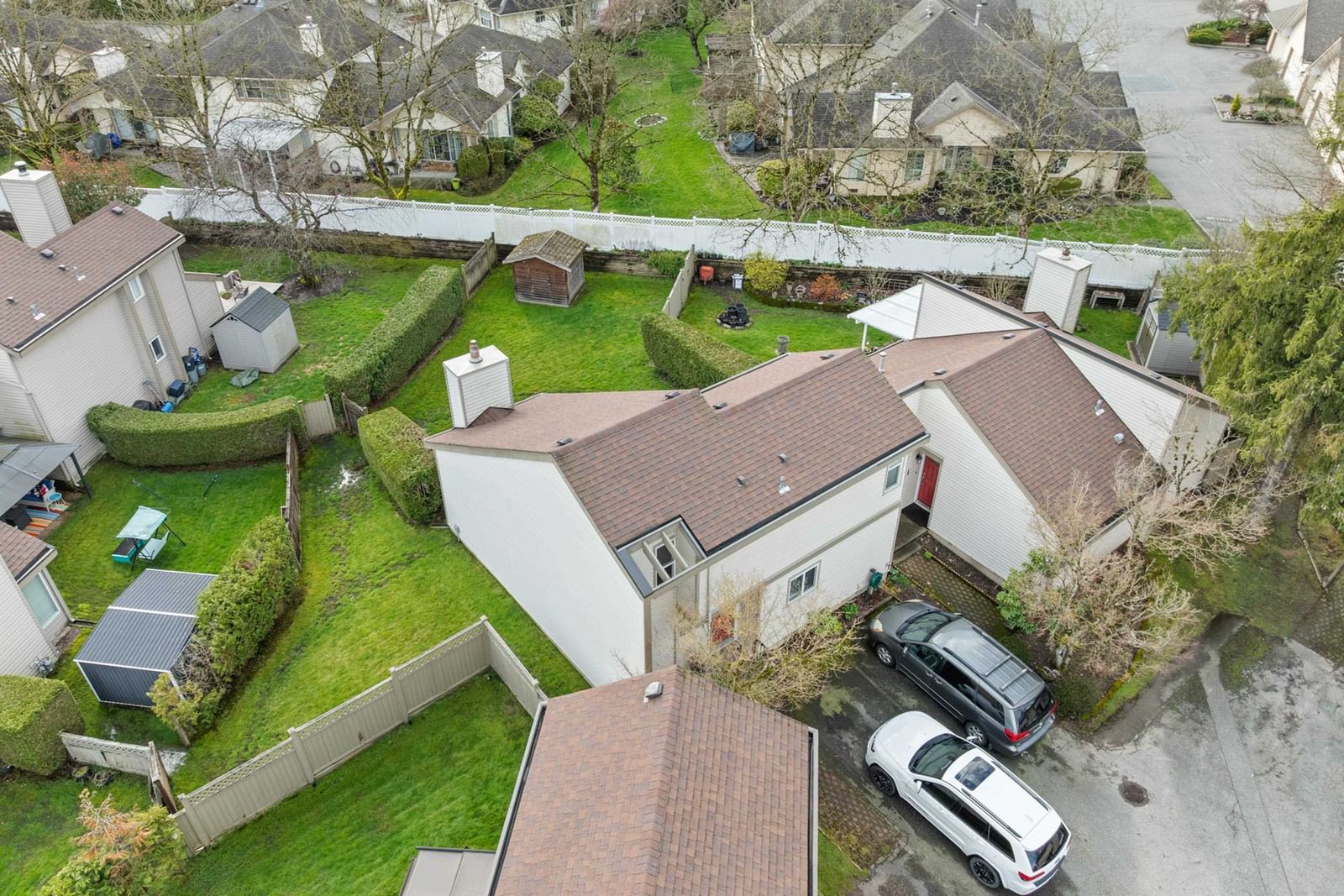 Listing Image 32