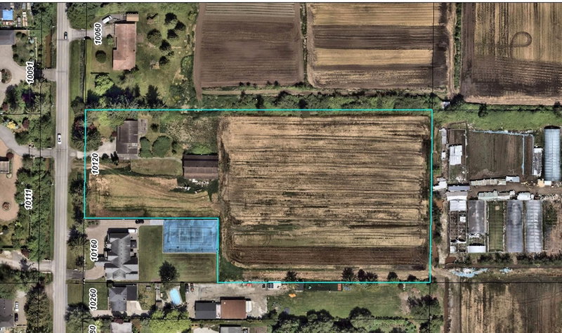 10120 Sidaway Road, Richmond, V6W 1C4 | Image 2