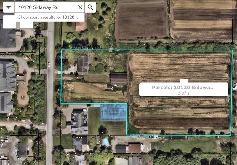 10120 Sidaway Road, Richmond, V6W 1C4 | Image 3