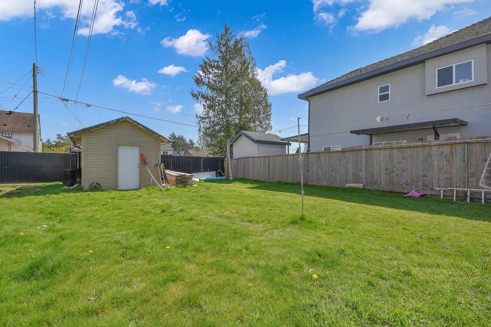 Listing Image 24