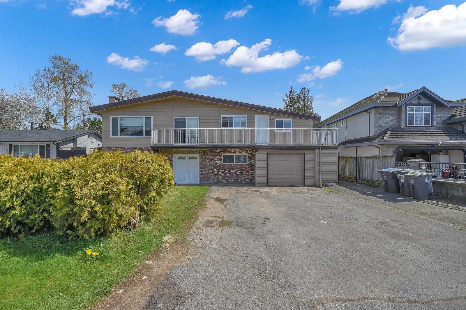 Listing Image 33