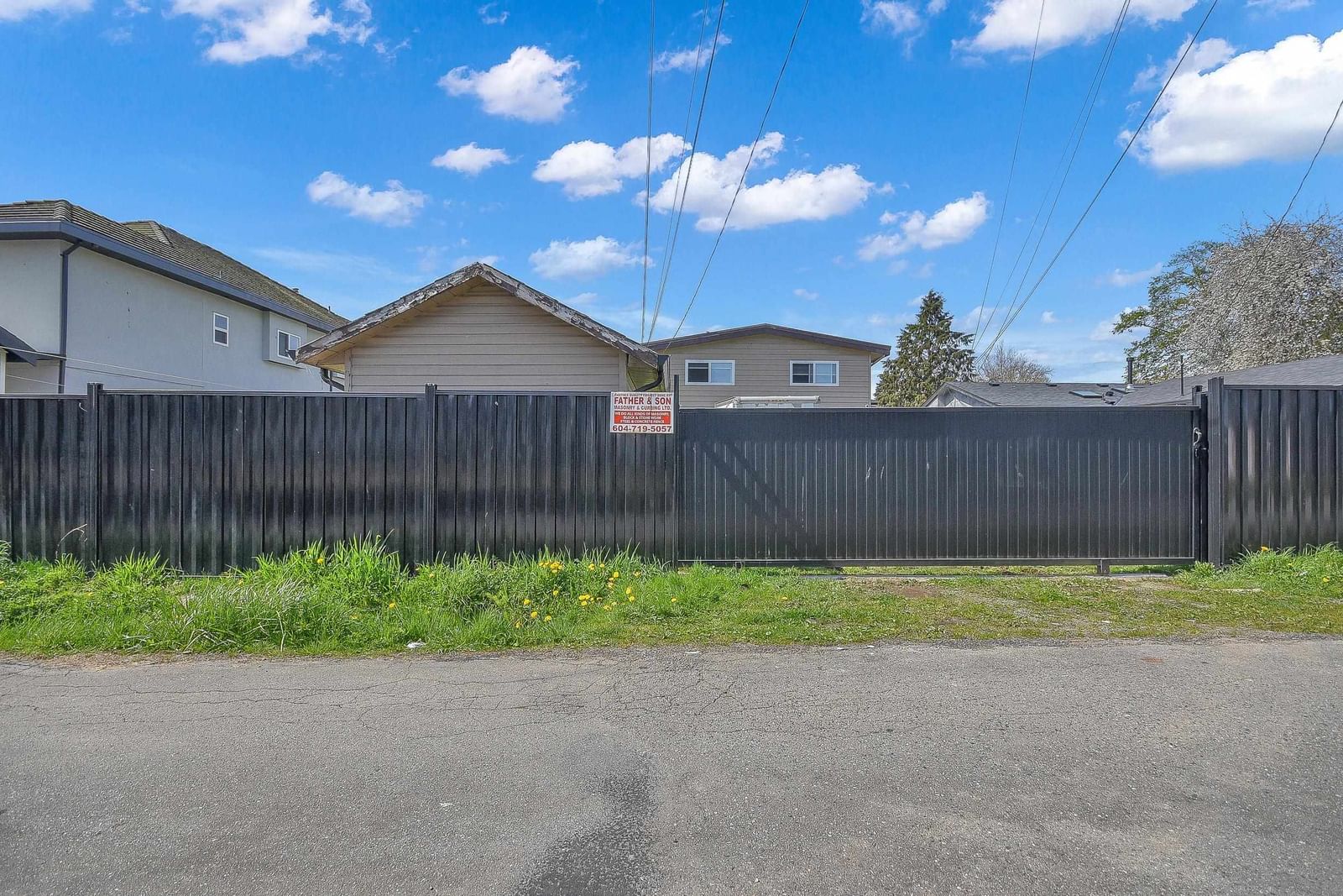 Listing Image 35