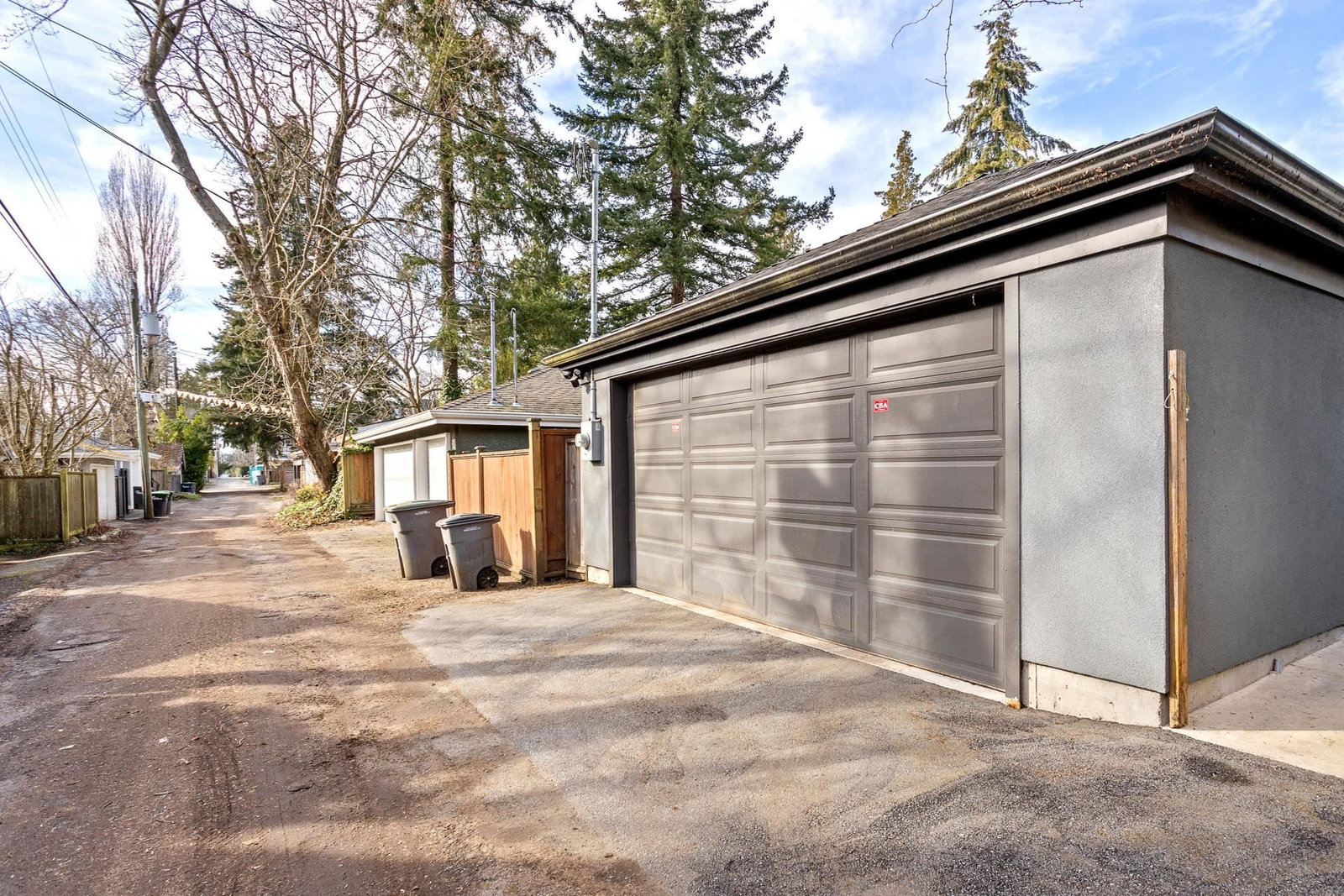 Listing Image 40