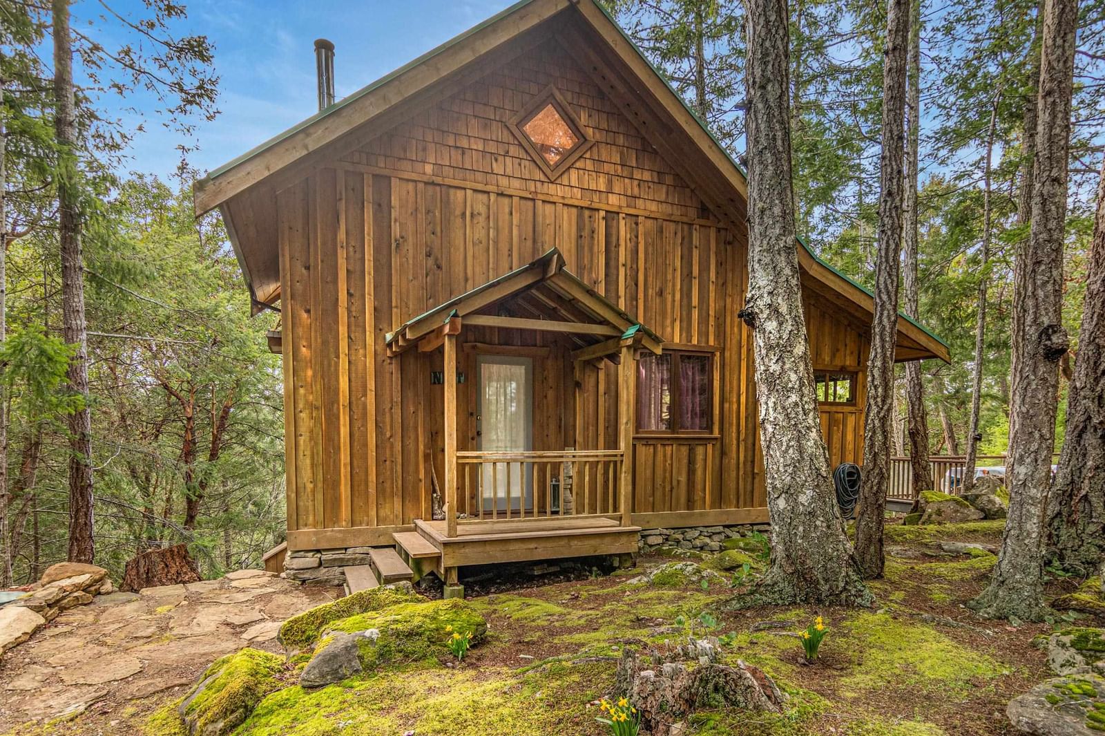 Listing Image 11