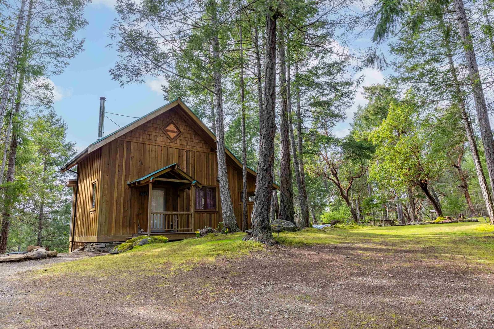 Listing Image 8