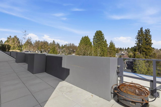 308 - 3590 39th Avenue W