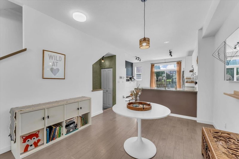 61 - 14838 61 Avenue, Surrey, V3S 2P3 | Image 2