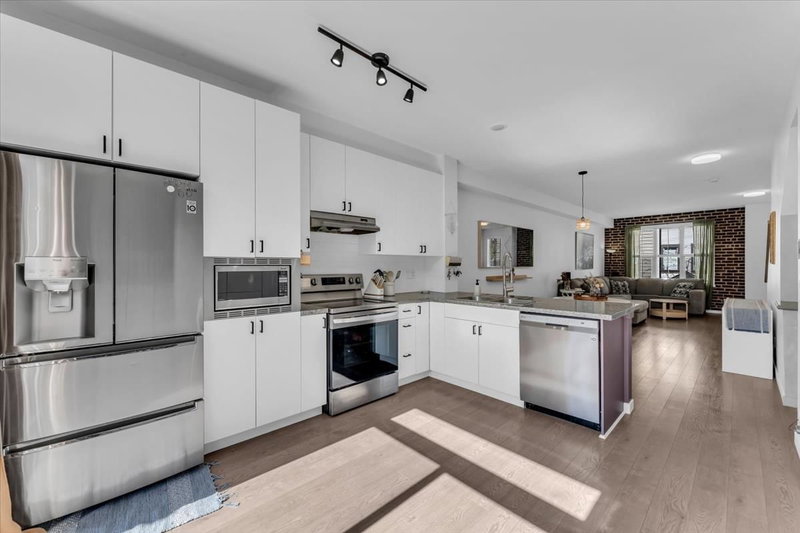 61 - 14838 61 Avenue, Surrey, V3S 2P3 | Image 3