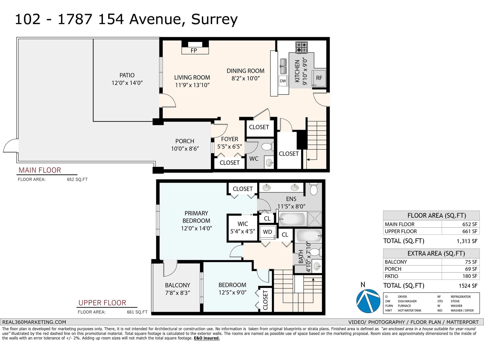Listing Image 40