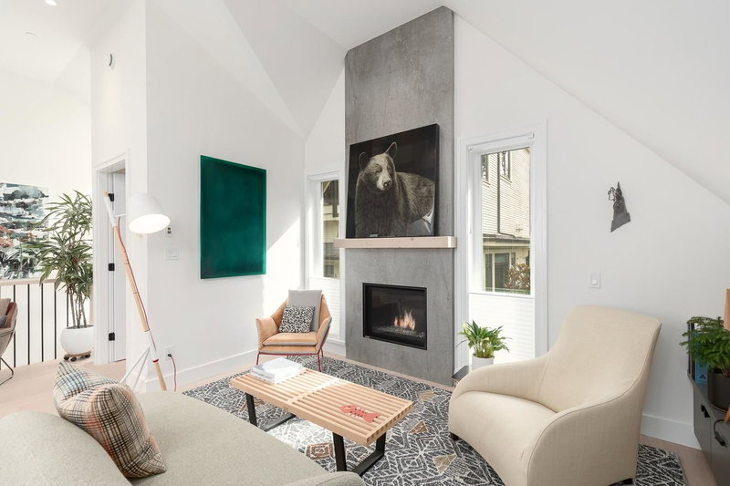 3861 Willow Street, Vancouver, V5Z 4M7 | Image 2