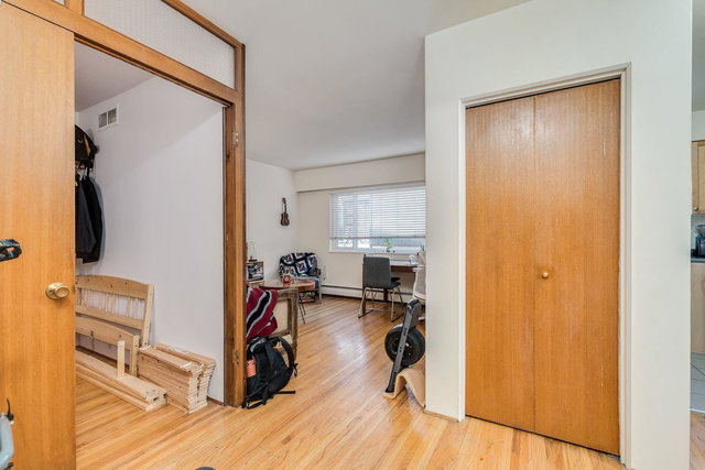 202 - 1985 W 8th Avenue