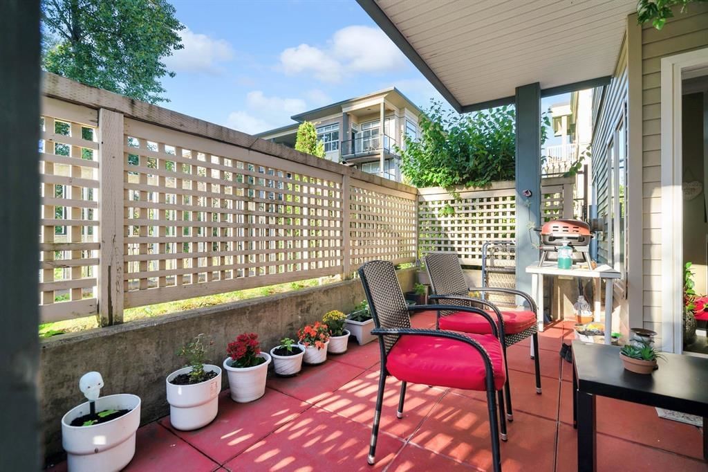 Listing Image 16