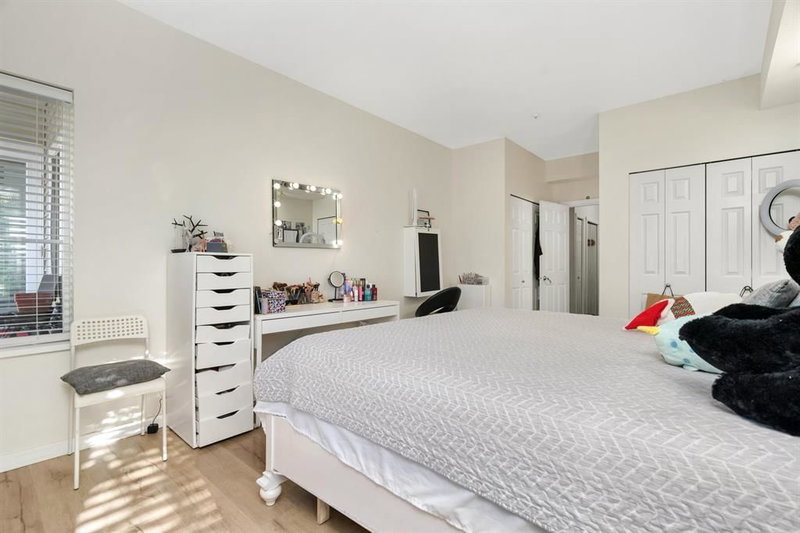 106 10675 138a Street, Surrey, V3T 4L2 | Image 2