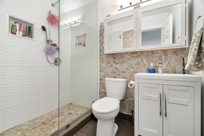 106 10675 138a Street, Surrey, V3T 4L2 | Image 3